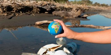 Iniciativa Climática de México es seleccionada entre cinco iniciativas internacionales para impulsar el financiamiento climático
