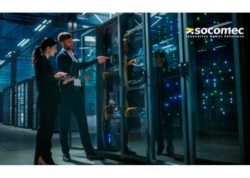 La cara oculta de la inteligencia artificial y la criptoeconomía: el reto energético de los data centers