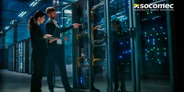 La cara oculta de la inteligencia artificial y la criptoeconomía: el reto energético de los data centers