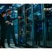 La cara oculta de la inteligencia artificial y la criptoeconomía: el reto energético de los data centers