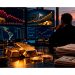 La paradoja del oro en 2026: 289 toneladas de compras oficiales y 45 de salidas de ETF