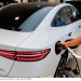 Los coches eléctricos ahorran 20.000 millones a los países importadores de petróleo desde el inicio de la crisis