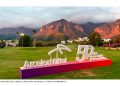 Más allá de los aranceles, ArcelorMittal México acelera inversiones para producir 5.3 millones de toneladas de acero