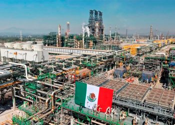 México afina la medición del contenido nacional para ganar más negocio en energía