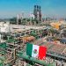 México afina la medición del contenido nacional para ganar más negocio en energía