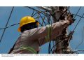 México alcanza 99.88% de cobertura eléctrica; Invertirá 1 billón 168 mil 710 millones de pesos en electricidad y gas hacia 2030: Energía