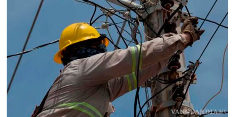 México alcanza 99.88% de cobertura eléctrica; Invertirá 1 billón 168 mil 710 millones de pesos en electricidad y gas hacia 2030: Energía