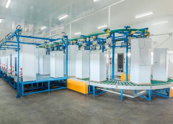 México consolida liderazgo global en refrigeración y ventilación, pero opera al límite de su capacidad instalada