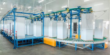 México consolida liderazgo global en refrigeración y ventilación, pero opera al límite de su capacidad instalada