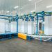México consolida liderazgo global en refrigeración y ventilación, pero opera al límite de su capacidad instalada