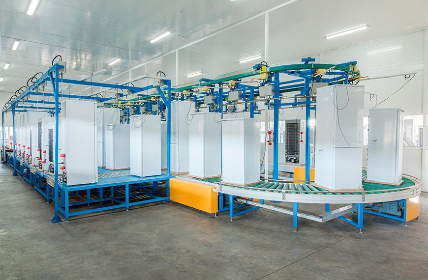 México consolida liderazgo global en refrigeración y ventilación, pero opera al límite de su capacidad instalada