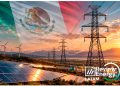 México pone en vigor nuevas reglas para calcular los cargos de transmisión eléctrica