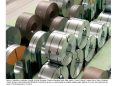 México y otras 14 economías buscan redoblar el combate al exceso de capacidad y producción de acero global