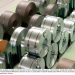 México y otras 14 economías buscan redoblar el combate al exceso de capacidad y producción de acero global