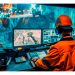 Minería 5.0: Poner a las personas en el centro de la innovación minera