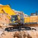 Minería para una nueva era