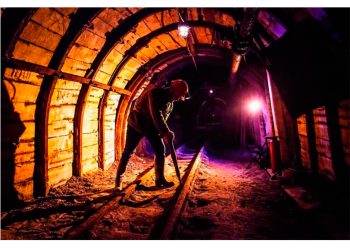 Minería en México: el mapa de las minas que sostienen la producción nacional