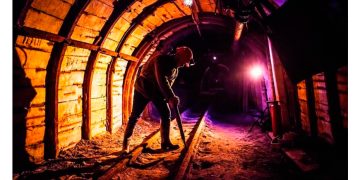 Minería en México: el mapa de las minas que sostienen la producción nacional