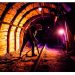Minería en México: el mapa de las minas que sostienen la producción nacional