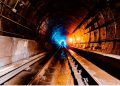 Minería mexicana se prepara para nuevas exigencias de seguridad eléctrica