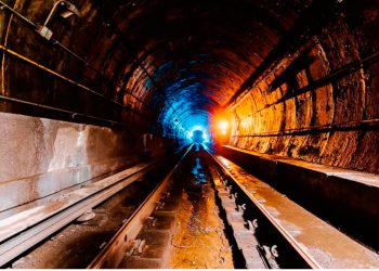 Minería mexicana se prepara para nuevas exigencias de seguridad eléctrica