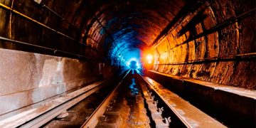 Minería mexicana se prepara para nuevas exigencias de seguridad eléctrica