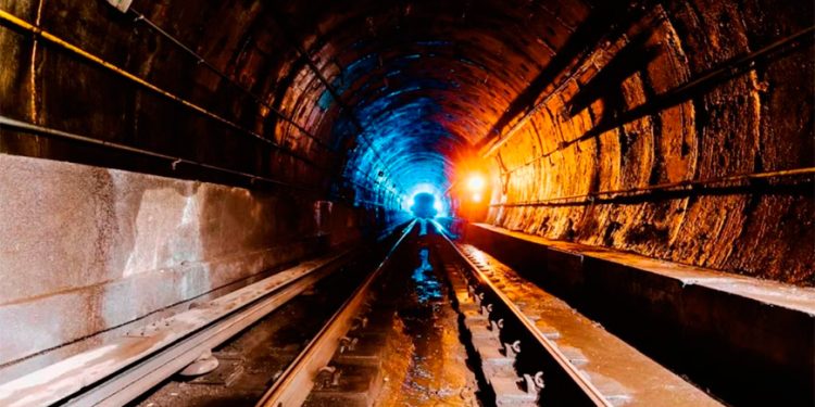 Minería mexicana se prepara para nuevas exigencias de seguridad eléctrica