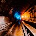 Minería mexicana se prepara para nuevas exigencias de seguridad eléctrica