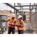 Nueva norma de seguridad eléctrica en minería mexicana: plazo crítico para operaciones