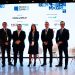 Nuvoil plantea la continuidad operativa como medida de seguridad energética