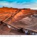 Persisten mil 300 concesiones mineras dentro de Áreas Naturales Protegidas
