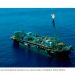 Petrobras descubre nuevos depósitos de petróleo en aguas ultraprofundas frente al estado brasileño de Amapá