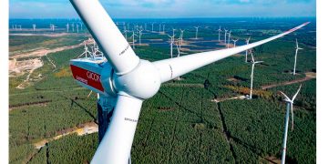 Piden involucrar a petroleras en la transformación digital para lograr eficiencia energética