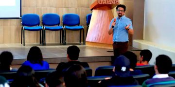 Presentan Atlas Energético de BCS para identificar potencial de energías renovables
