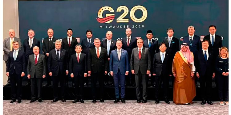 Revisión del T-MEC: México está cerca de acuerdo con EU para bajar aranceles a autos y acero