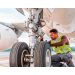 Se posiciona México como plataforma de manufactura y servicios para la industria aeroespacial