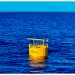¿Se puede aprovechar el agua caliente de los océanos para generar electricidad? Un proyecto en Canarias quiere demostrar que sí