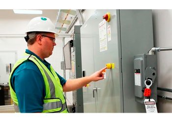 Seguridad eléctrica inteligente impulsa la protección y continuidad en industrias críticas