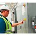 Seguridad eléctrica inteligente impulsa la protección y continuidad en industrias críticas