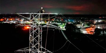 Tamaulipas proyecta inversiones energéticas por 7 mil millones de dólares