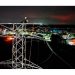Tamaulipas proyecta inversiones energéticas por 7 mil millones de dólares