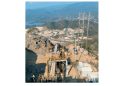 Torex Gold eleva producción en México antes de abrir tercer frente minero