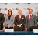 XXXVII Convención Internacional de Minería dejará derrama de 208 millones de pesos en Acapulco