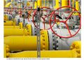 España y Alemania combinan CO₂ e hidrógeno y fabrican un gas natural que no es un combustible fósil
