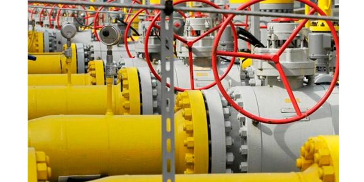 España y Alemania combinan CO₂ e hidrógeno y fabrican un gas natural que no es un combustible fósil
