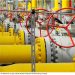España y Alemania combinan CO₂ e hidrógeno y fabrican un gas natural que no es un combustible fósil