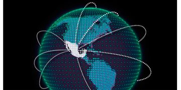El futuro del nearshoring en México depende de su infraestructura energética