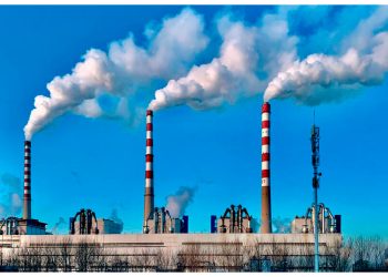 Parques y naves industriales demandarán más electricidad durante 2027