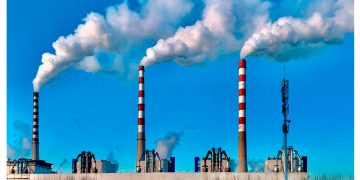 Parques y naves industriales demandarán más electricidad durante 2027