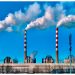 Parques y naves industriales demandarán más electricidad durante 2027